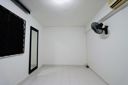 Blk 618 Yishun Ring Road (Yishun), HDB 3 Rooms #175720272